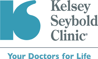 Kelsey-Seybold Clinic